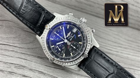 breitling chronomat alfa romeo|breitling watches limited edition.